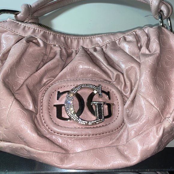 Guess Purse & Wallet - Picture 3 of 6